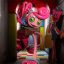 Những Nhân Vật Bạn Có Thể Chưa Biết Trong Poppy Playtime Chapter 2