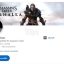 Hình Ảnh Mới Của Assassin’s Creed Red Hé Lộ Nhân Vật Nữ Chính