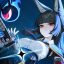 Zenless Zone Zero: Hoyoverse Bảo Vệ Nhân Vật Nữ Khỏi “Check Map”