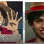 Công nghệ AI biến nhân vật One Piece thành người thật: Bạn sẽ ngạc nhiên!