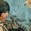 Những Nhân Vật Phụ Trong Assassin’s Creed Xứng Đáng Có Phần Game Spin-off Riêng