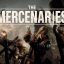 Resident Evil 4 Remake: Rò rỉ thông tin về chế độ The Mercenaries và nhân vật mới