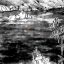 Thông tin spoiler mới nhất, chính xác nhất của Dr.Stone chap 172