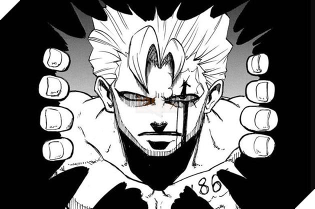 Lịch phát hành và spoiler chi tiết của Undead Unluck 187: Nhóm Fuuko gặp lại Andy trên Mặt Trời, Undead tung kỹ năng mới siêu bá đạo