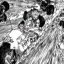 Thông tin spoiler mới nhất và chi tiết về Dr.Stone chap 176