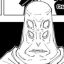 Thông tin spoiler mới nhất và chi tiết về Jujutsu Kaisen – Chú Thuật Hồi Chiến chap 145