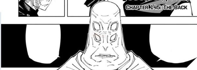 Thông tin spoiler mới nhất và chi tiết về Jujutsu Kaisen – Chú Thuật Hồi Chiến chap 145