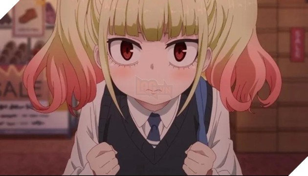 Niguredou Yuria
