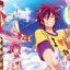 Top 5 Anime Siêu Hay Nhưng Chờ Hoài Chưa Có Season Mới