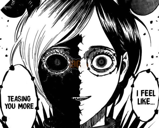 Dự Đoán Black Clover Chap 255: Megicula Kể Về Quá Khứ, Noelle Một Mình Cân Ác Quỷ?