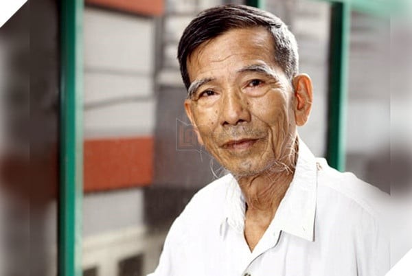 NSND Trần Hạnh qua đời: Cộng đồng tiếc thương một huyền thoại điện ảnh Việt Nam