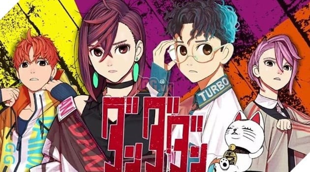 Vĩnh Biệt Ryo Kono: Nữ Họa Sĩ Anime Tài Năng Qua Đời Ở Tuổi 59