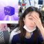 Nữ Streamer Hàn Quốc Suy Sụp Khi Twitch Sắp Rời Khỏi Thị Trường