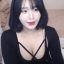 Nữ Streamer Xinh Đẹp Bị Cấm Kênh Ngay Sau Khi Để Lộ Vòng Một Trước Ống Kính