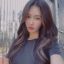 YouTuber Nóng Bỏng Khiến Cư Dân Mạng Sốc Khi Tiết Lộ Tuổi Thật