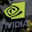 Nvidia Phát Triển Chip AI Blackwell Phiên Bản Dành Riêng Cho Thị Trường Trung Quốc