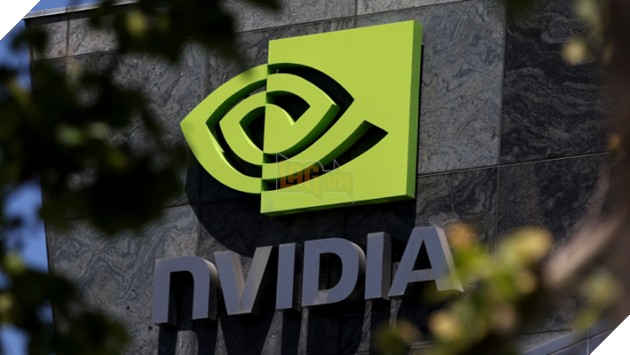 Nvidia Phát Triển Chip AI Blackwell Phiên Bản Dành Riêng Cho Thị Trường Trung Quốc