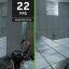 NVIDIA RTX Remix: Công cụ nâng cấp đồ họa game cũ bằng AI
