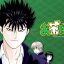 Danh Sách Manga Hay, Giải Trí Và Thú Vị Mà Có Thể Bạn Chưa Biết (Phần 5)