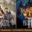 Octopath Traveler bất ngờ đổ bộ PlayStation và Xbox Game Pass