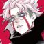 Spoiler Dandadan 97 và Tóm Tắt Nội Dung Chap 96: Okarun Biến Hình Nhờ Sức Mạnh Tình Yêu Từ Momo