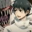 Đánh giá chi tiết lãnh địa của Okkotsu Yuta trong Jujutsu Kaisen: Sự trùng hợp với Unlimited Blade Works?