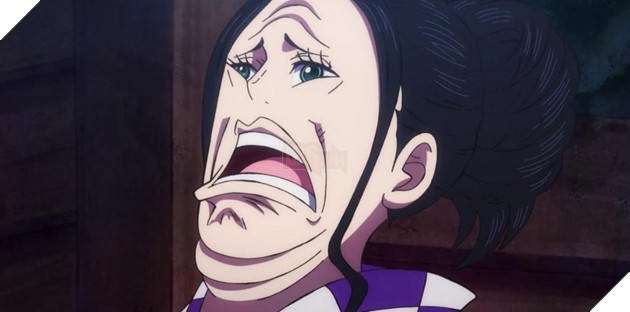 One Piece bị chỉ trích