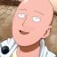 Fan OPM Lo Ngại Về Chất Lượng Anime One Punch Man Season 3