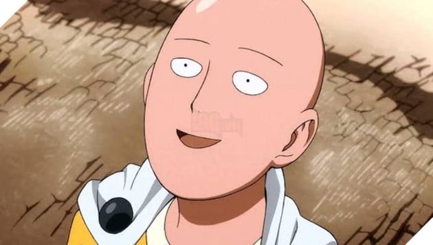 Fan OPM Lo Ngại Về Chất Lượng Anime One Punch Man Season 3