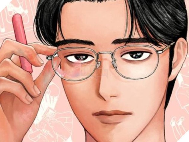Onna no Sono no Hoshi - Cuộc sống của phụ nữ