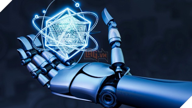 OpenAI và Meta Sắp Phát Hành Mô Hình AI Có Khả Năng Suy Luận Như Con Người