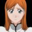 TOP 5 Nhân Vật Nữ Shonen Anime Được Xây Dựng Tệ Nhất