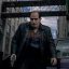 Đánh Giá The Penguin (2024): Phần Tiếp Theo Của The Batman Có Đáng Xem?