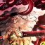 Spoiler One Piece 1095 chính thức, tóm tắt nội dung chap 1094: Sanji, Bonney cùng nhau đối đầu Ngũ Lão Tinh Saturn. Bên cạnh đó, sự thật về God Valley và thân phận của Shanks cũng sẽ được tiết lộ!