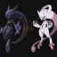 Palworld tiếp tục gây tranh cãi với tạo hình Pal mới giống Mewtwo của Pokémon