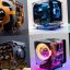 PC tích hợp AI dự kiến sẽ bùng nổ trong tương lai: Từ 50 triệu máy trong năm nay lên gấp 3 lần chỉ trong vài năm tới