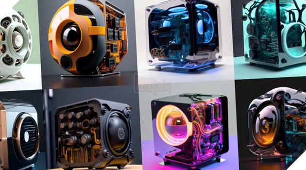 PC tích hợp AI dự kiến sẽ bùng nổ trong tương lai: Từ 50 triệu máy trong năm nay lên gấp 3 lần chỉ trong vài năm tới