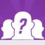 Perk đã thay đổi Overwatch 2 như thế nào và làm cho chế độ Mystery Heroes trở nên hấp dẫn hơn