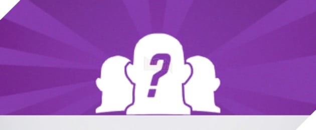 Perk đã thay đổi Overwatch 2 như thế nào và làm cho chế độ Mystery Heroes trở nên hấp dẫn hơn