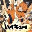 Phần 2 của Anime Haikyuu!! To The Top Bị Dời Lịch Ra Mắt Do Dịch COVID-19