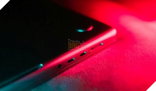 Phần mềm độc hại BadBox được phát hiện trên 30.000 thiết bị Android tại Đức - Hình ảnh 2