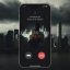 Phần Mềm Độc Hại FakeCall Chiếm Quyền Kiểm Soát Cuộc Gọi Trên Android