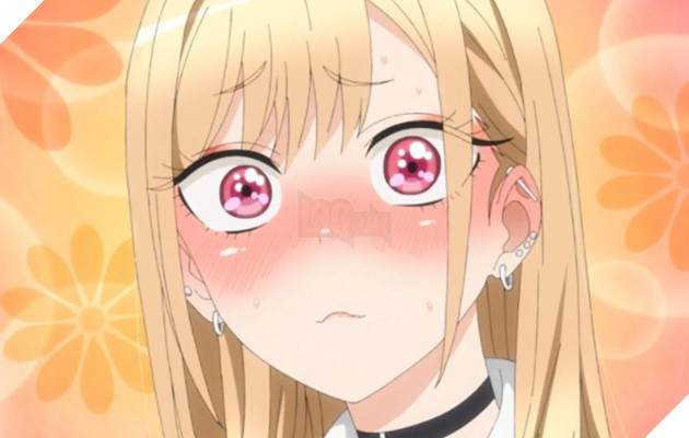 Phản ứng của cộng đồng về từ điển Otaku