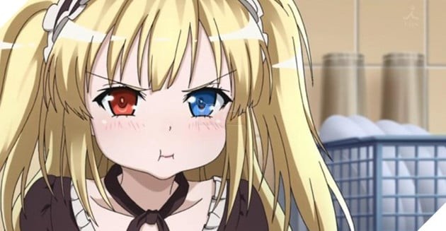 Phản ứng của cộng đồng yêu thích manga và anime