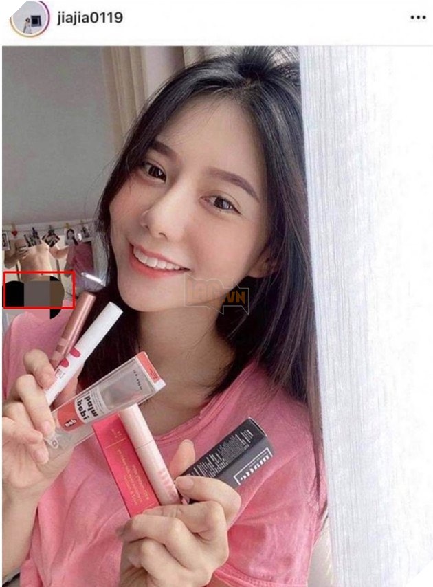 Phản ứng từ cộng đồng mạng về scandal của Jia Jia