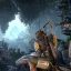 Đánh giá chi tiết về The Elder Scrolls 6: Độc quyền Xbox và những điều cần biết