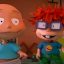 Phim Hoạt Hình Rugrats Sẽ Có Phiên Bản Live-Action?