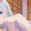 Kênh Tin Tức Mỹ Cáo Buộc Manga, Anime Nhật Bản Khuyến Khích Ấu Dâm: Sự Thật Hay Chỉ Là Sự Kích Động?