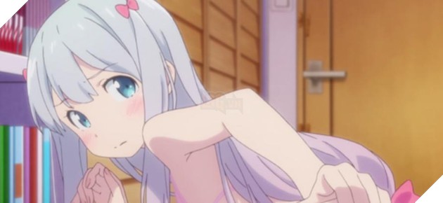 Kênh Tin Tức Mỹ Cáo Buộc Manga, Anime Nhật Bản Khuyến Khích Ấu Dâm: Sự Thật Hay Chỉ Là Sự Kích Động?