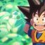 Dragon Ball Daima: Phương Thức Hợp Thể Mới “Join Bugs” Gây Sốt Cộng Đồng